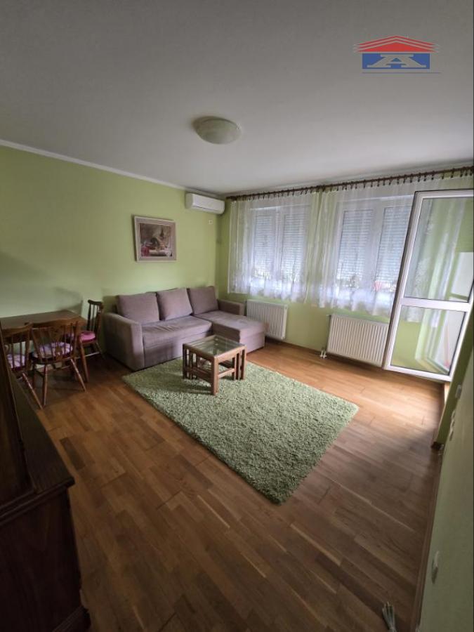 Stan Izdavanje Novi Sad Stan Izdavanje Novi Sad 42 m2