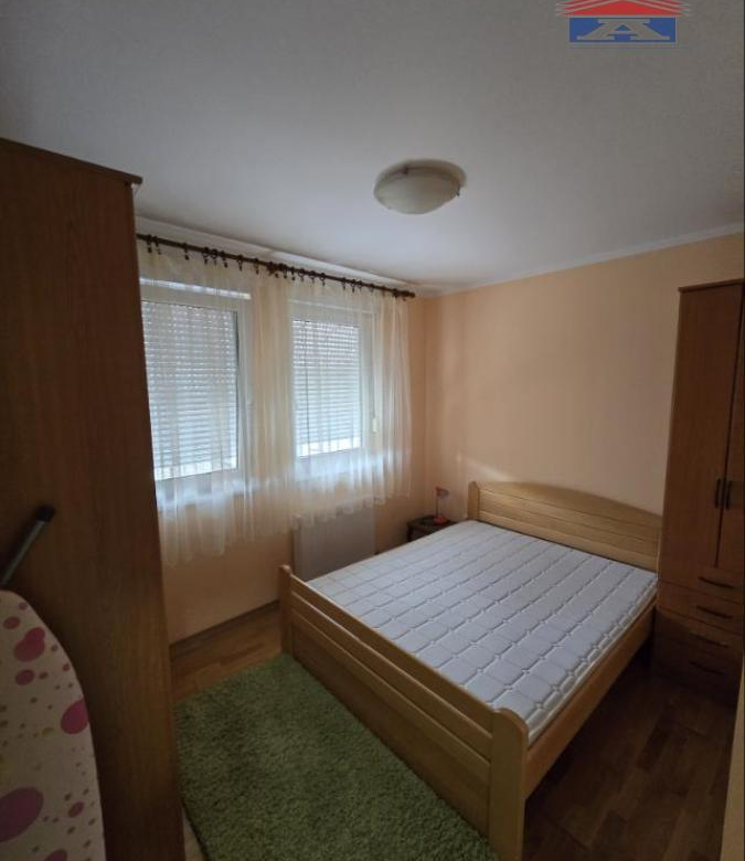 Stan Izdavanje Novi Sad  42 m2