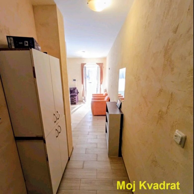 Stan Prodaja Beograd Olimp 61 m2