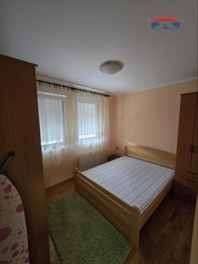 Stan Izdavanje Novi Sad Stan Izdavanje Novi Sad 42 m2