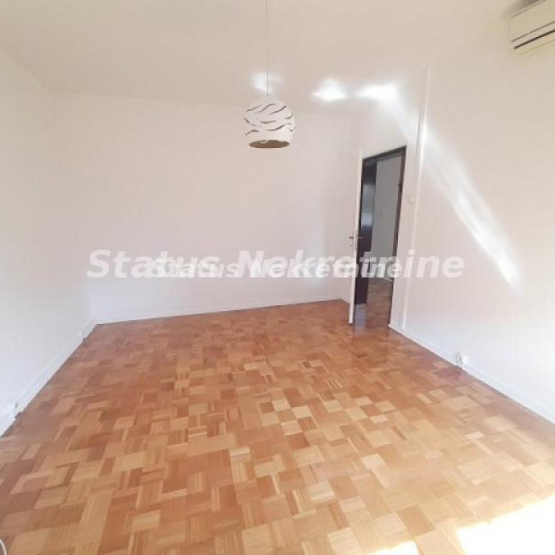 Stan Izdavanje Novi Sad Nova Detelinara 46 m2