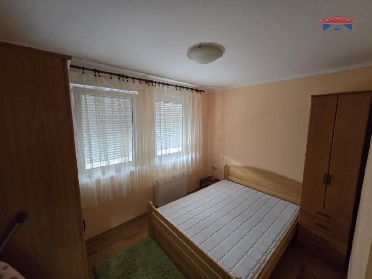 Stan Izdavanje Novi Sad Stan Izdavanje Novi Sad 42 m2