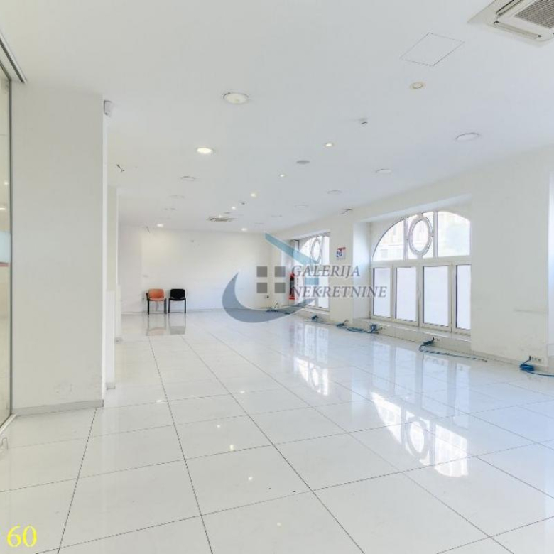 Lokal – Beograd, Stari Grad Terazije – ID 5803.