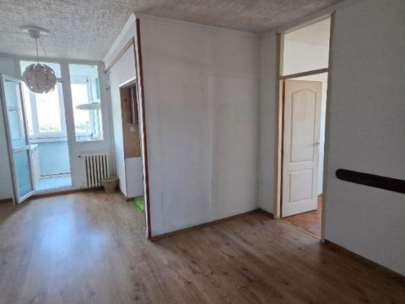 Stan Prodaja Beograd Sava Kovačević 62 m2