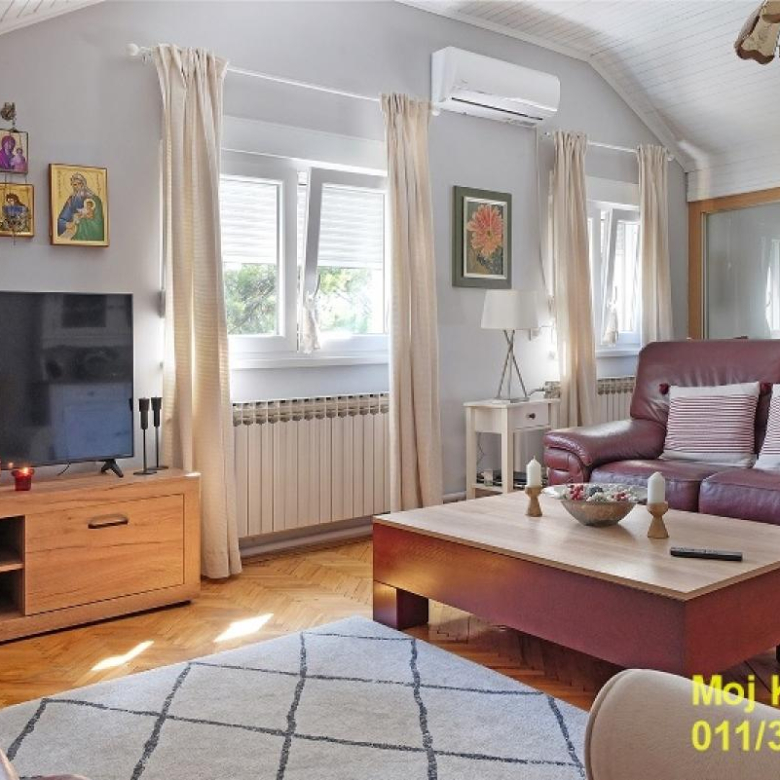 Stan – Beograd, Zemun Zemun Polje – ID 23159.