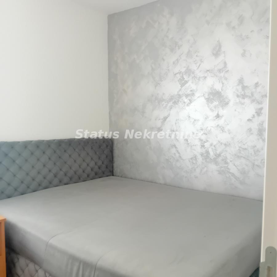 Stan Izdavanje Novi Sad Stan Izdavanje Novi Sad 35 m2