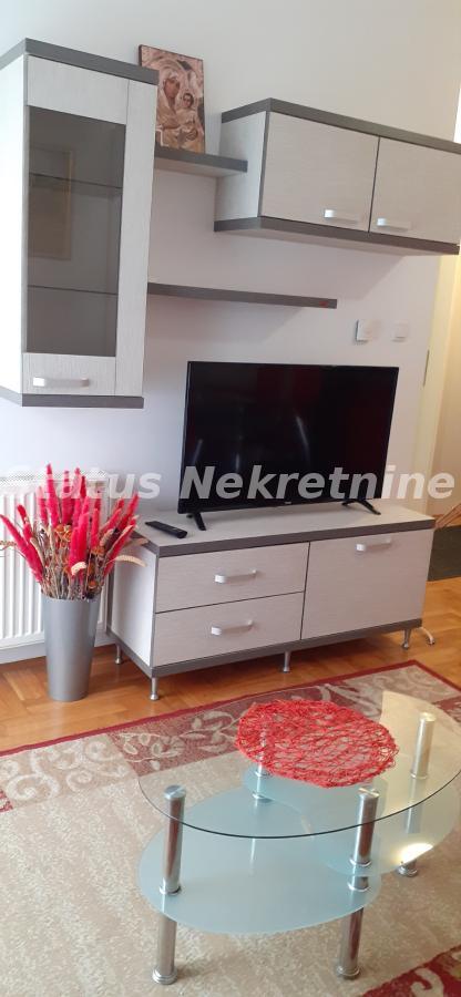Stan Izdavanje Novi Sad Stan Izdavanje Novi Sad 35 m2