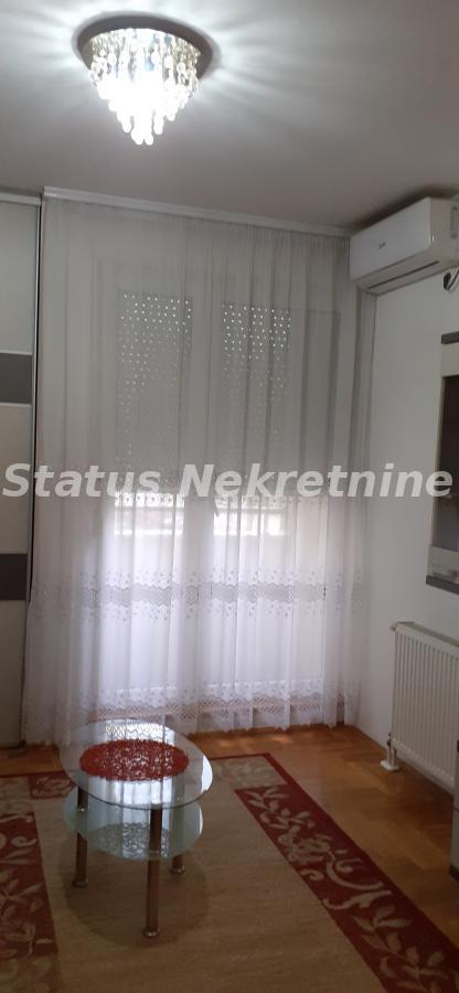 Stan Izdavanje Novi Sad Stan Izdavanje Novi Sad 35 m2