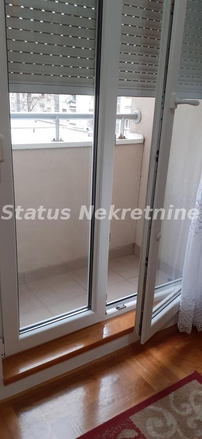 Stan Izdavanje Novi Sad Stan Izdavanje Novi Sad 35 m2