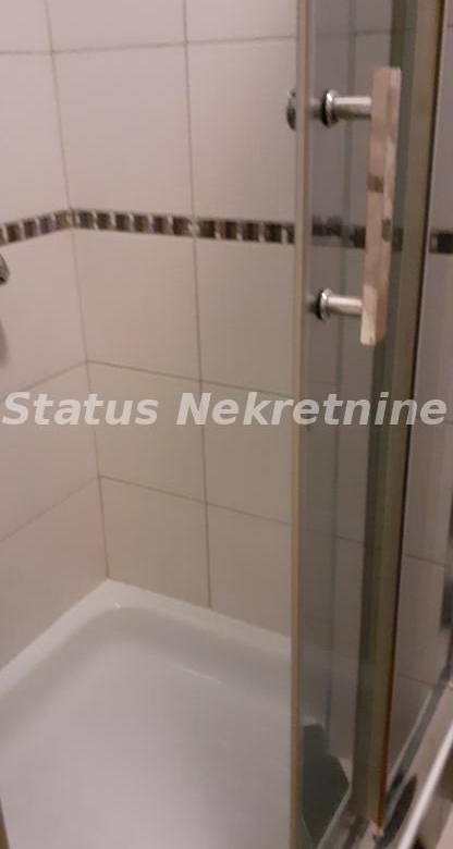 Stan Izdavanje Novi Sad  35 m2