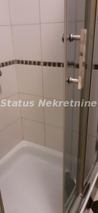 Stan Izdavanje Novi Sad Stan Izdavanje Novi Sad 35 m2