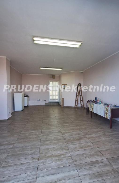 Lokal – Beograd, Voždovac Kumodraž – ID 1030.