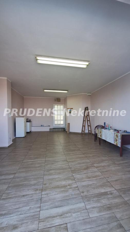 Lokal Izdavanje Beograd Lokal Izdavanje Beograd Kumodraž 39 m2