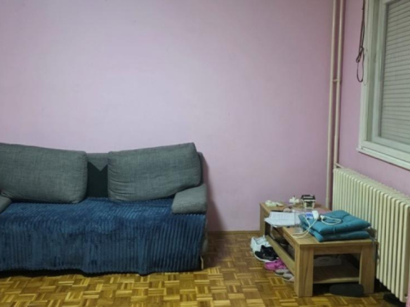 Stan Prodaja Beograd Labudovo Brdo 58 m2