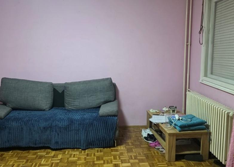 Stan – Beograd, Rakovica Labudovo Brdo – ID 23528.