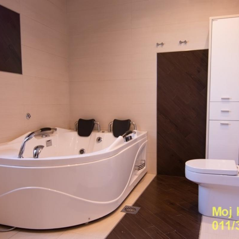 Stan Prodaja Beograd Trg Republike 142 m2