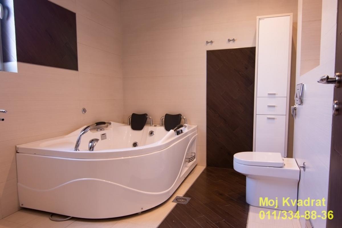 Stan Prodaja Beograd Stan Prodaja Beograd Trg Republike 142 m2