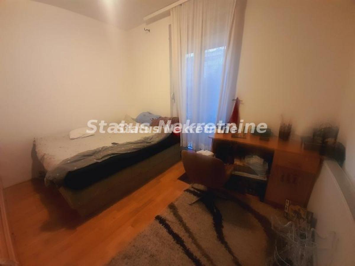 Stan Prodaja Novi Sad Stan Prodaja Novi Sad 50 m2