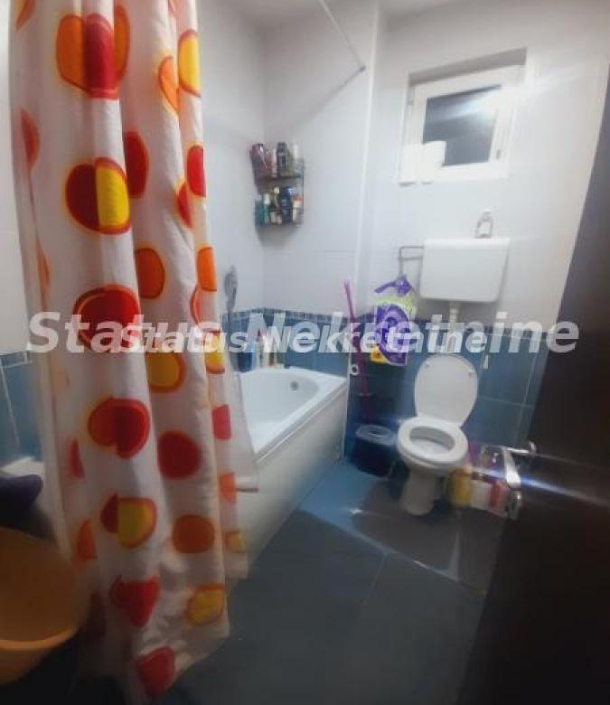 Stan Prodaja Novi Sad  50 m2