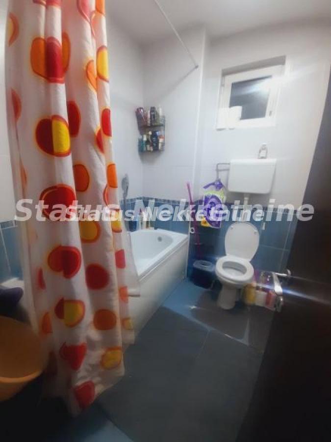 Stan Prodaja Novi Sad Stan Prodaja Novi Sad 50 m2