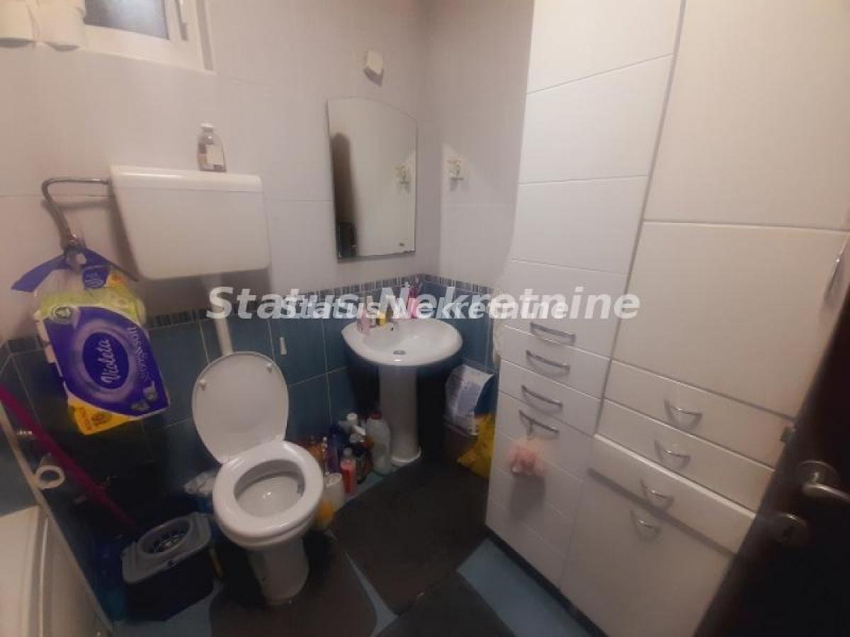 Stan Prodaja Novi Sad Stan Prodaja Novi Sad 50 m2