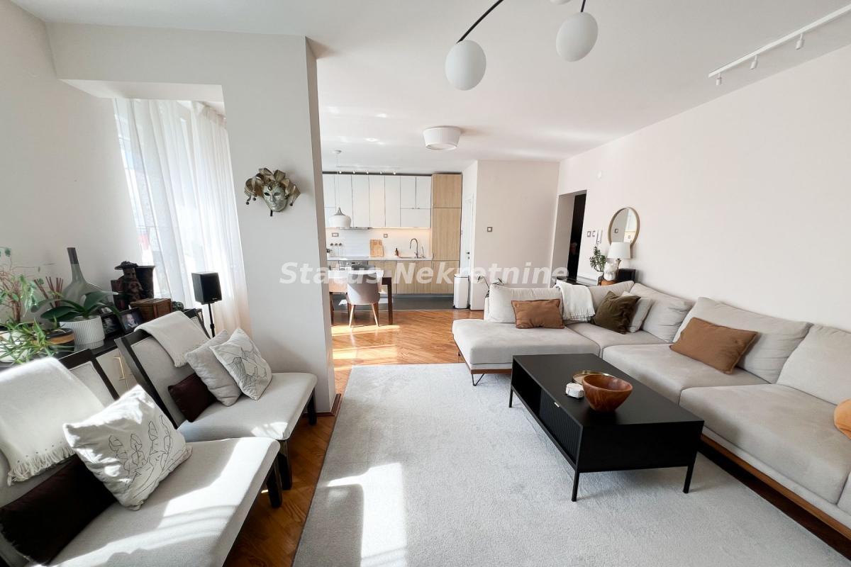 Stan Prodaja Novi Sad Stan Prodaja Novi Sad 102 m2