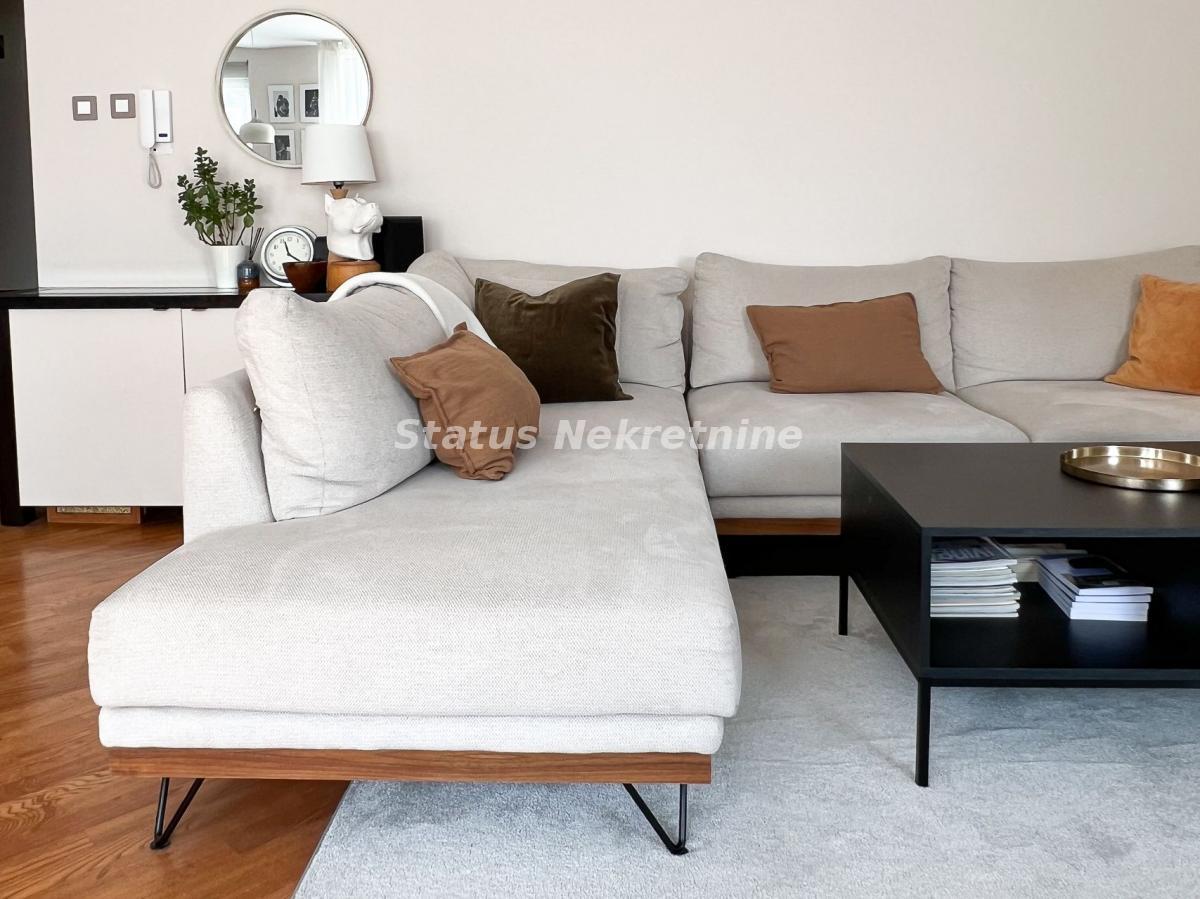 Stan Prodaja Novi Sad Stan Prodaja Novi Sad 102 m2