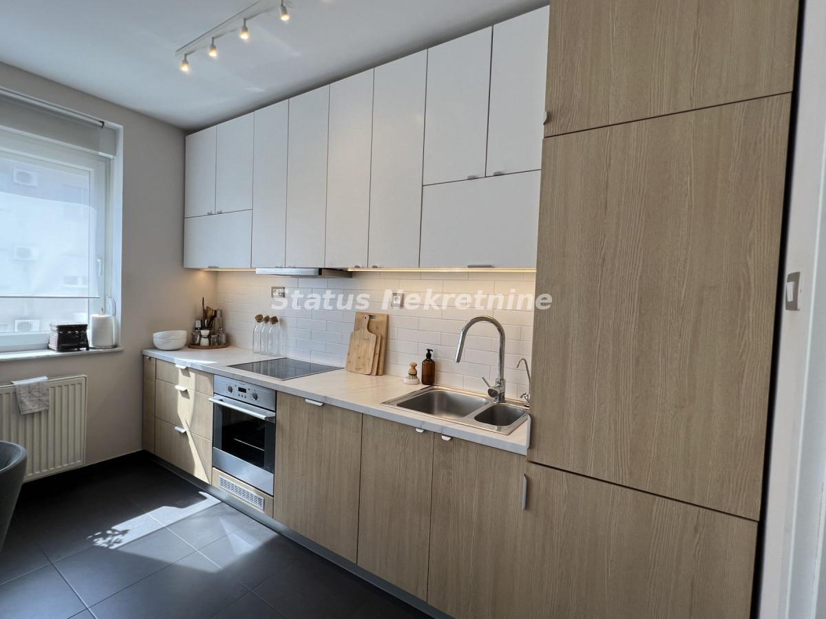 Stan Prodaja Novi Sad Stan Prodaja Novi Sad 102 m2