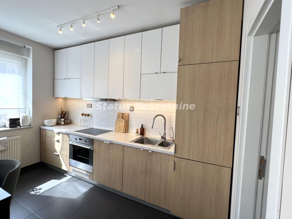 Stan Prodaja Novi Sad Stan Prodaja Novi Sad 102 m2