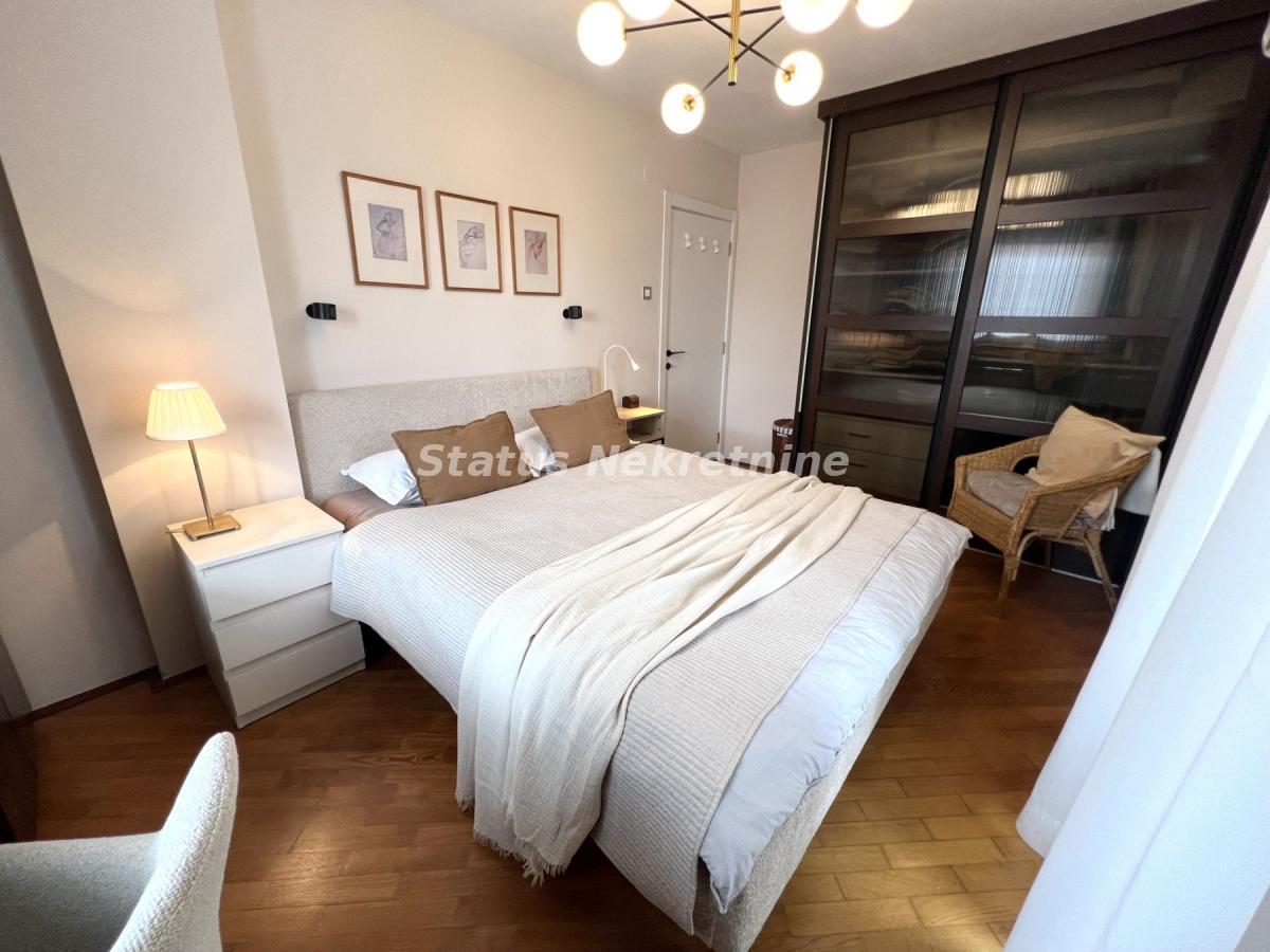 Stan Prodaja Novi Sad Stan Prodaja Novi Sad 102 m2