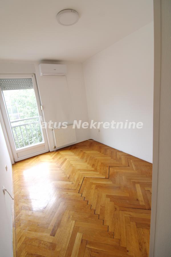 Stan Prodaja Novi Sad Stan Prodaja Novi Sad 83 m2