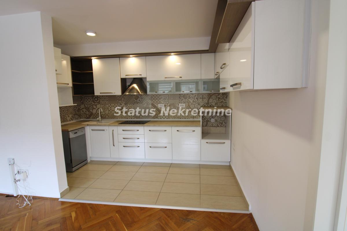 Stan Prodaja Novi Sad Stan Prodaja Novi Sad 83 m2