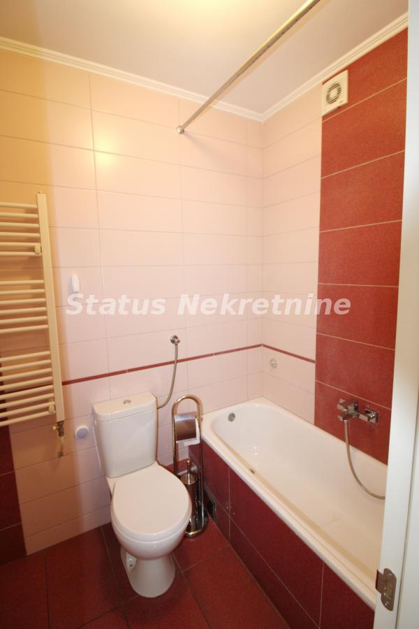 Stan Prodaja Novi Sad Stan Prodaja Novi Sad 83 m2