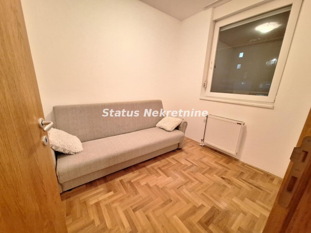 Stan Izdavanje Novi Sad Stan Izdavanje Novi Sad 42 m2