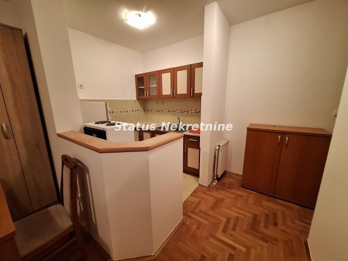 Stan Izdavanje Novi Sad Stan Izdavanje Novi Sad 42 m2