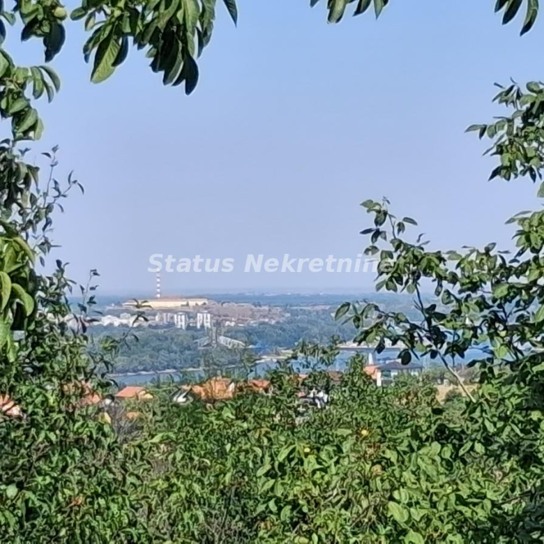 Kuća – Novi Sad, Ledinci – ID 22756.