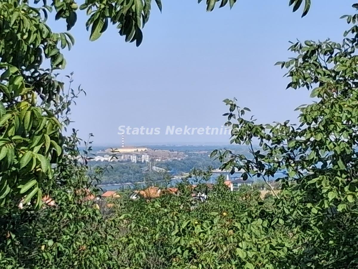 Kuća Prodaja Novi Sad Kuća Prodaja Novi Sad 30 m2