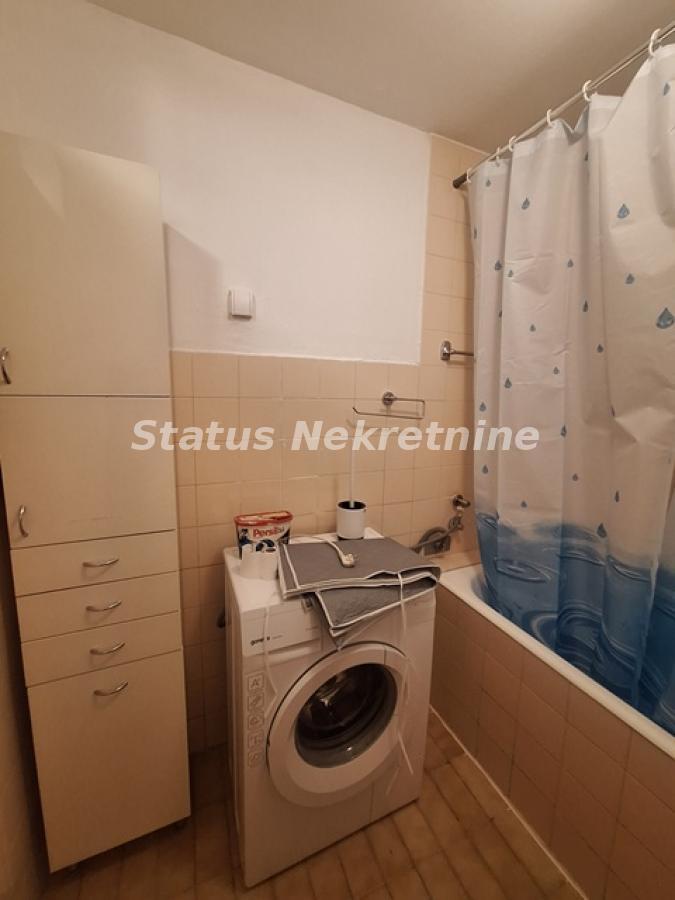 Stan Izdavanje Novi Sad Stan Izdavanje Novi Sad 54 m2