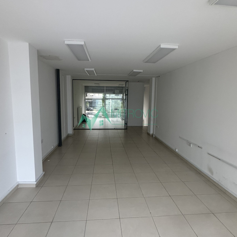 Lokal Prodaja Novi Sad  95 m2