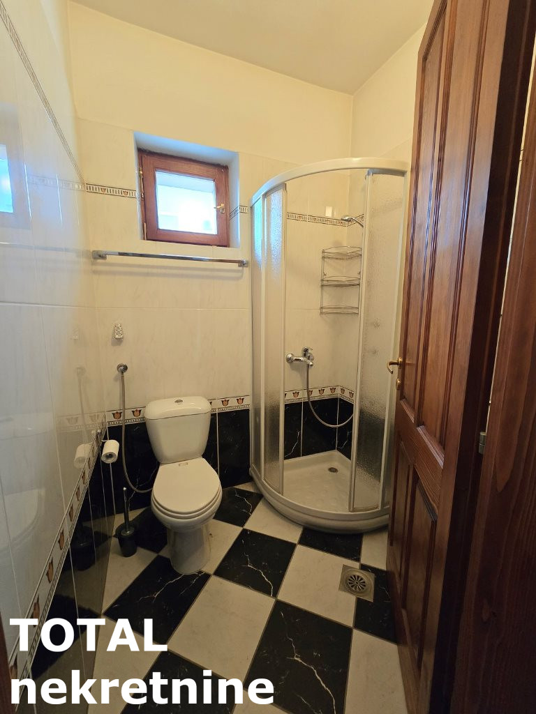 izdavanje-bulevar-evrope-9189771-gwzyi Kuća Izdavanje Novi Sad 361 m2