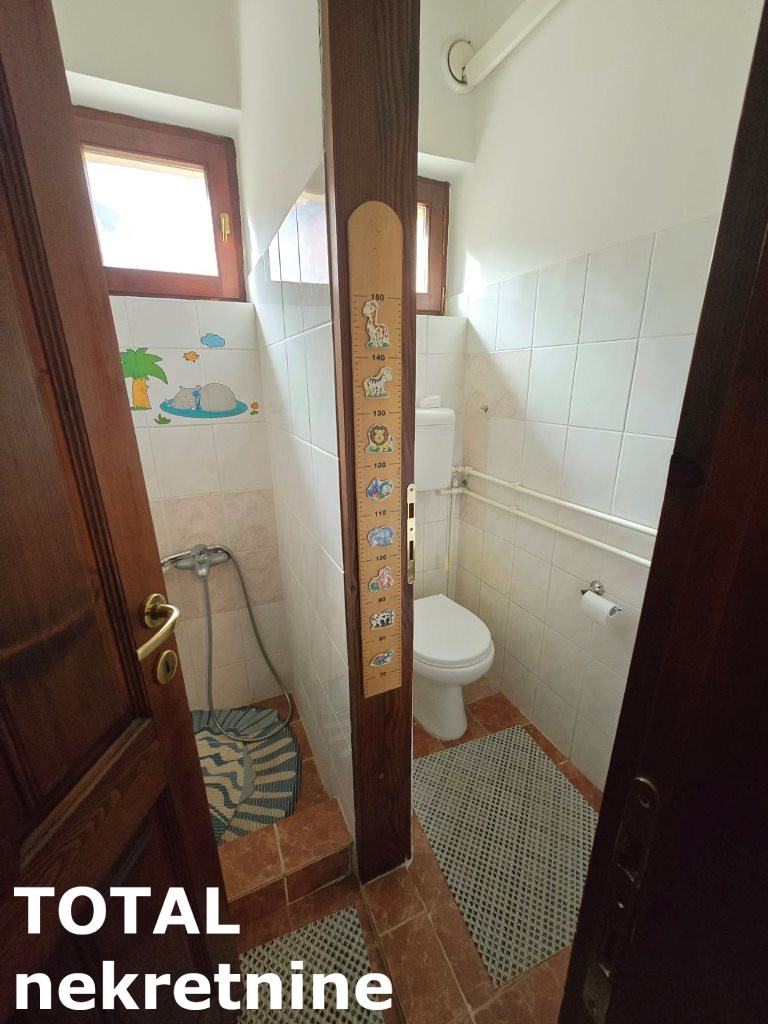 izdavanje-bulevar-evrope-9189771-ieare Kuća za izdavanje, Bulevar Evrope, Novi Sad, 361m², 3.000 €/mes