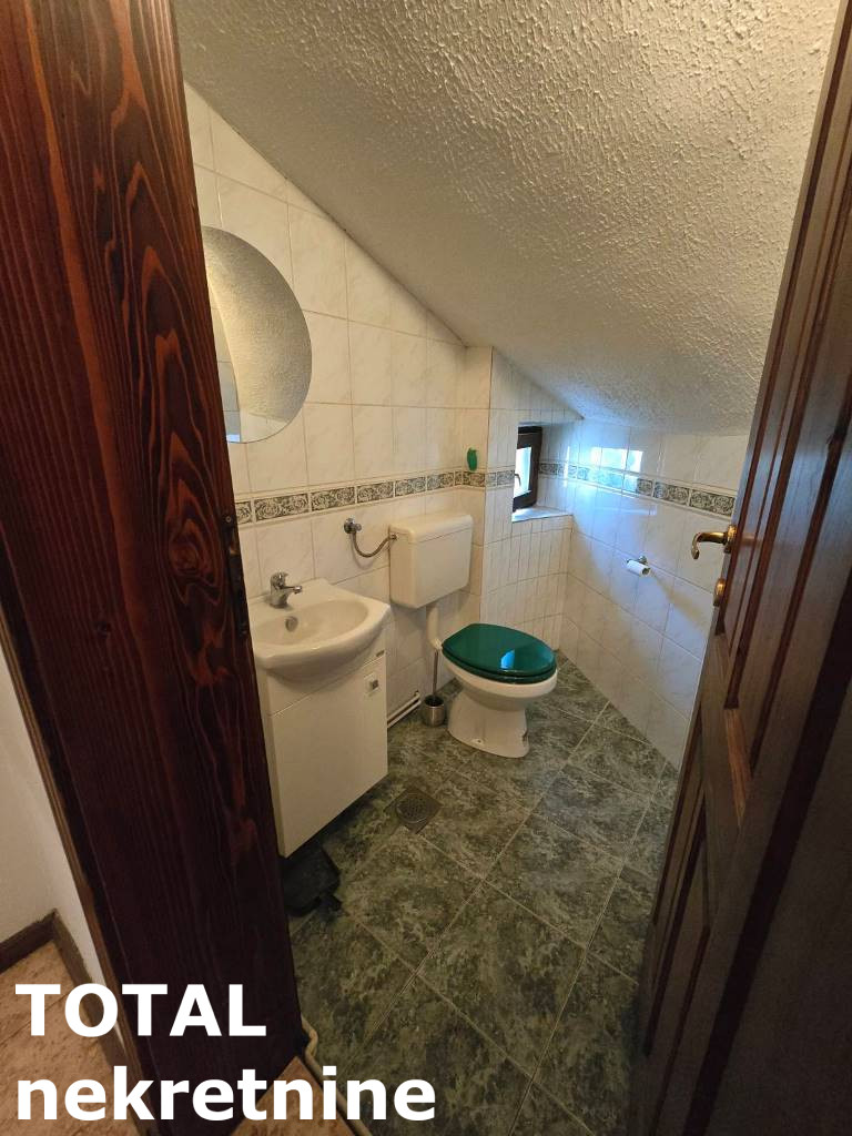 izdavanje-bulevar-evrope-9189771-li3qj Kuća za izdavanje, Bulevar Evrope, Novi Sad, 361m², 3.000 €/mes