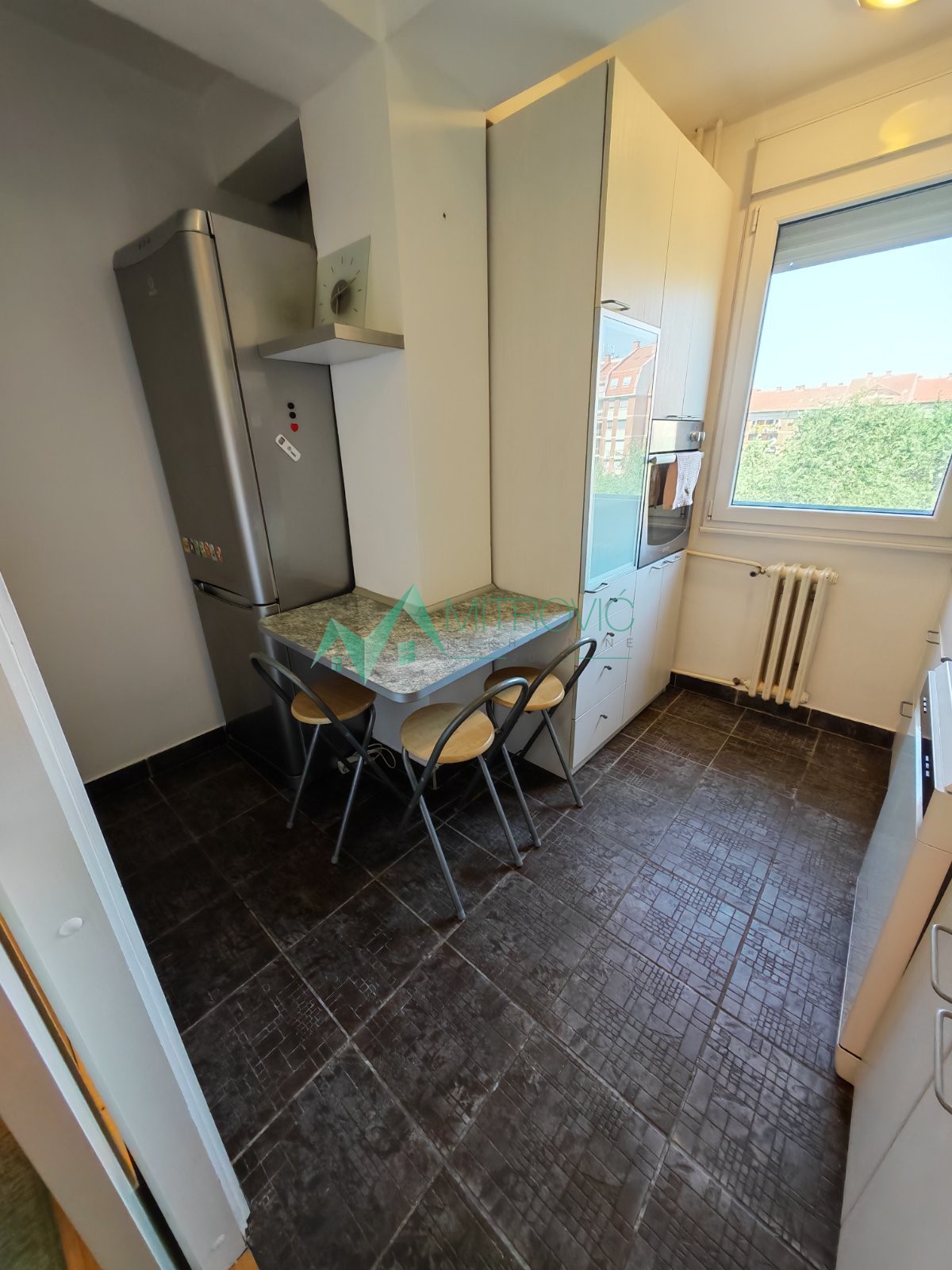 Stan Prodaja Novi Sad Stan Prodaja Novi Sad 87 m2