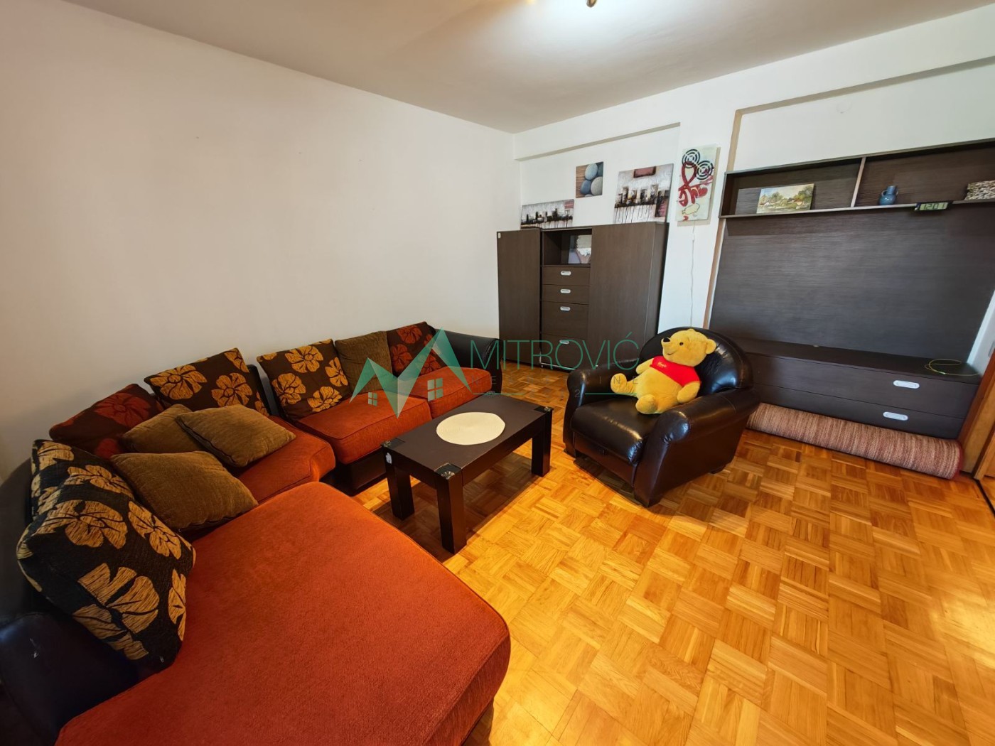 Stan Prodaja Novi Sad Stan Prodaja Novi Sad 87 m2