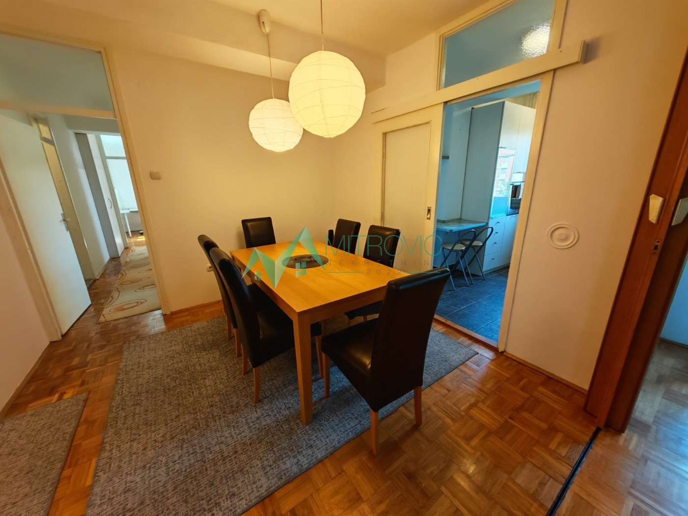 Stan Prodaja Novi Sad Stan Prodaja Novi Sad 87 m2