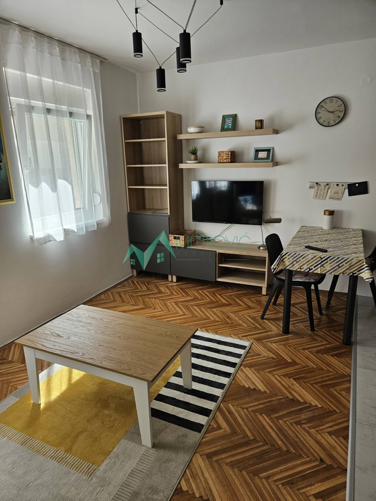 Stan Prodaja Novi Sad Stan Prodaja Novi Sad 25 m2
