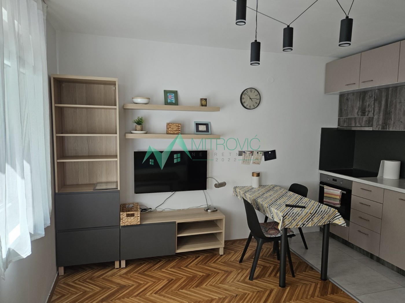 Stan Prodaja Novi Sad Stan Prodaja Novi Sad 25 m2
