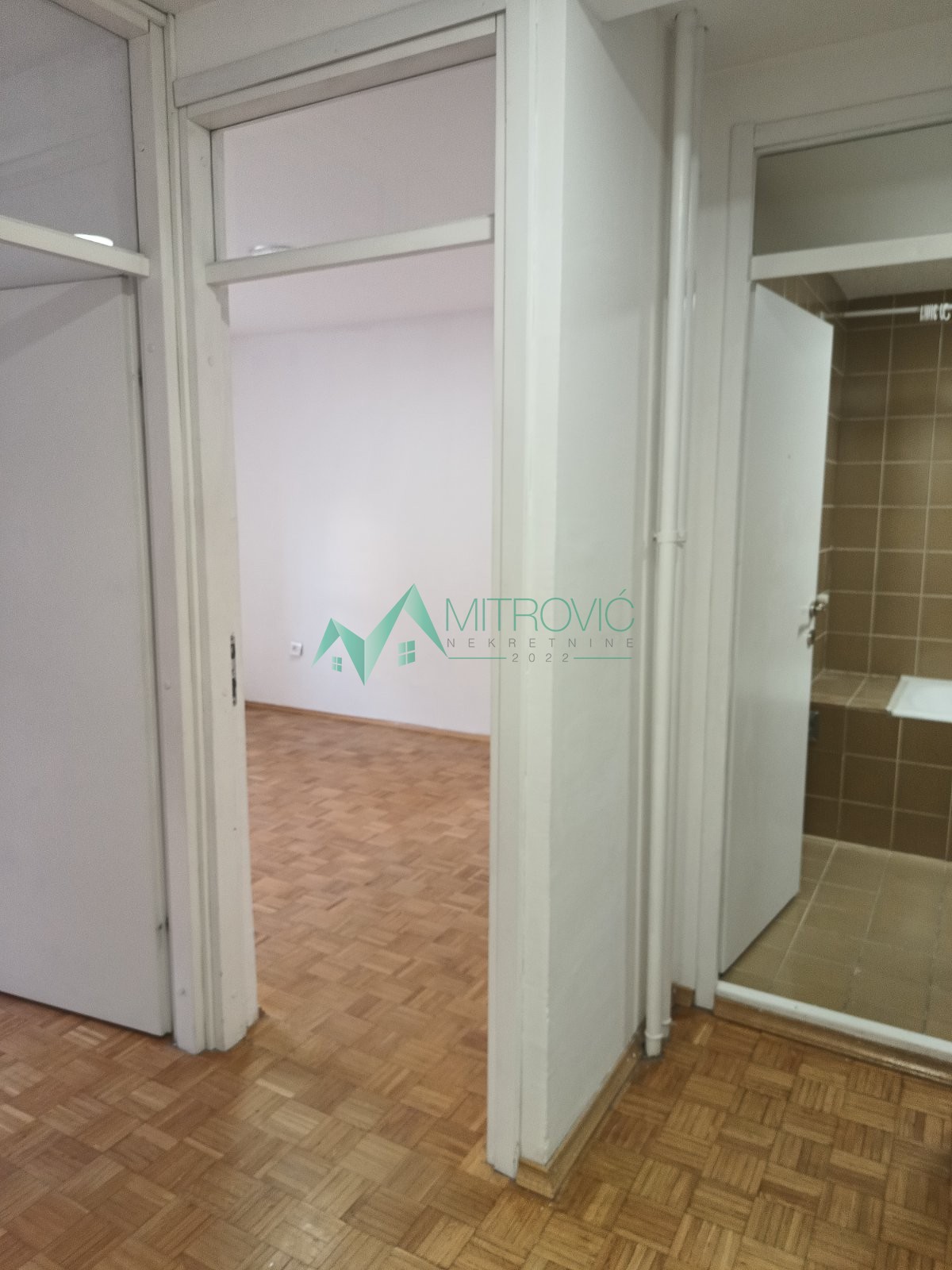 izdavanje-bulevar-osloboDJenja-9102406-2x55g Troiposoban stan za izdavanje, Bulevar Oslobođenja, Novi Sad, 91m², 600 €/mes