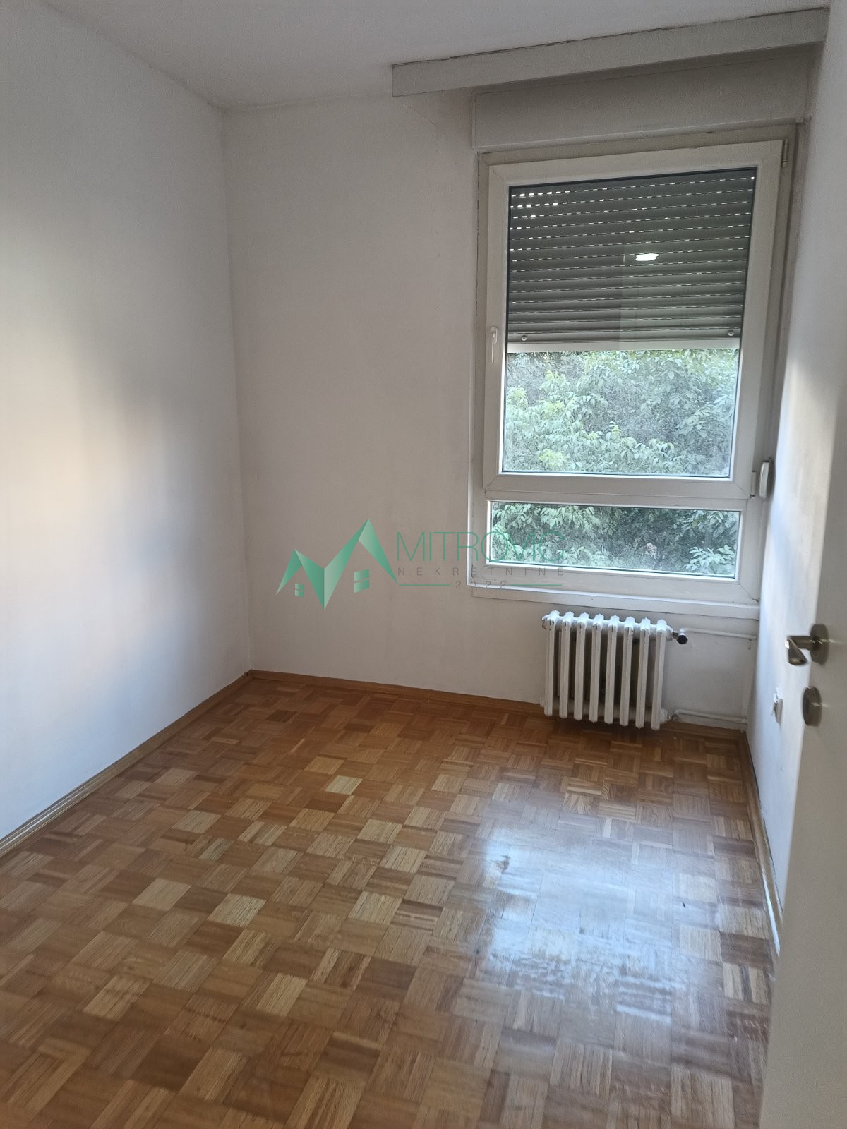 Stan Prodaja Novi Sad Stan Prodaja Novi Sad 91 m2