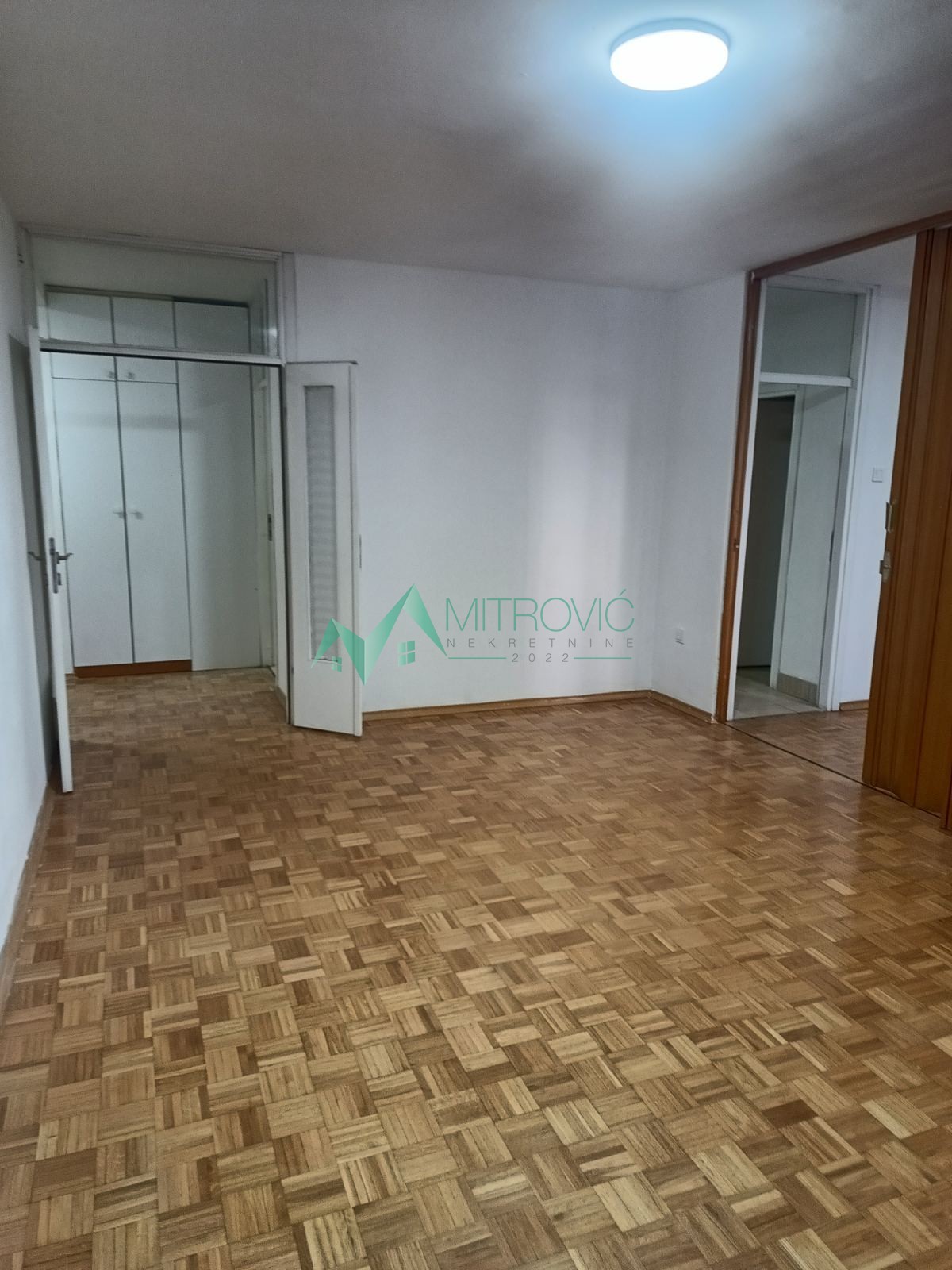 Stan Prodaja Novi Sad Stan Prodaja Novi Sad 91 m2